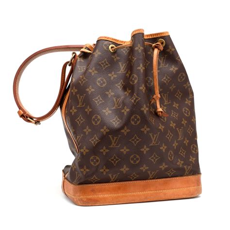 lv hand bags|second hand lv bag.